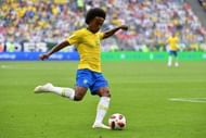 FBL-WC-2018-MATCH53-BRA-MEX